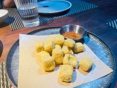 -West10 西拾·西餐厅·创意菜(未来科技城店)