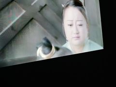 -皇朝浴足(九台路店)