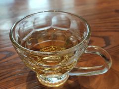 -驿楼兰·新疆菜(火车站店)