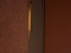 -霖公馆SPA·足道(普善路店)