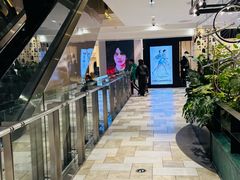 -远大购物中心(南岗店)