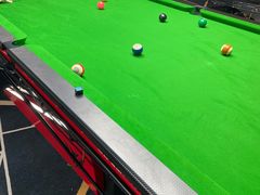 -响袋24H自助台球棋牌(锦欣大厦店)