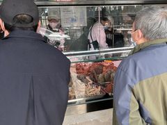 -洪记白水羊头(天坛店)