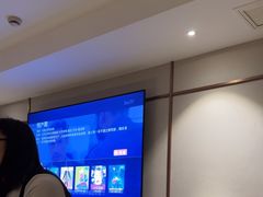 -良子足浴(湖滨店)