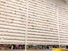 -KKV(深圳宏发大仟里店)