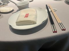 -屋里厢上海菜馆