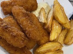 -宜家·瑞典风味餐厅(四元桥店)