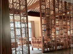 -剑河仰阿莎温泉小镇