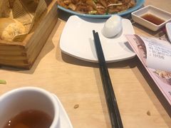 -避风塘(百联东郊店)