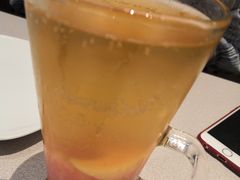 -必胜客(浦上万达店)