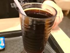 -大家乐(广州荔湾领展广场店)