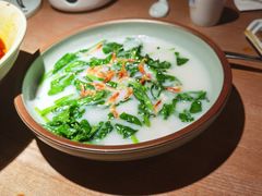 -辛香汇·现炒川菜(淮海路百盛店)