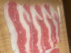 -披头士烧鸟居酒屋(王府井店)