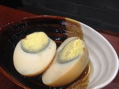 -秦人美食(中山医店)