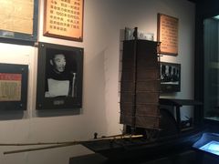 -上海公安博物馆