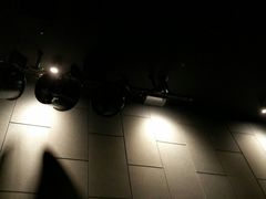 -CGV影城(壹方城IMAX店)