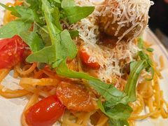 -Brut Eatery悦璞食堂(愚园路店)