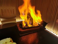 -無境·匠心日本料理(汉街店)