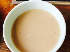 -蒙亨·手把肉·蒙古包文化主题餐厅(天恒广场店)