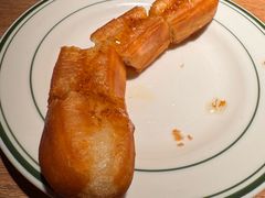 -雪熊精酿·哈尔滨烧烤酒馆(非遗大串店)