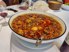 -1918中餐厅(衡山路店)