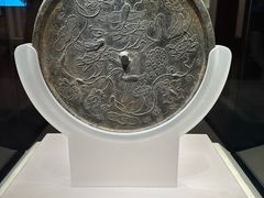 -中国港口博物馆