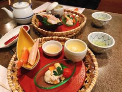 -蟹道乐(京都本店)