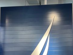 -五环Outlets(高新工厂店)