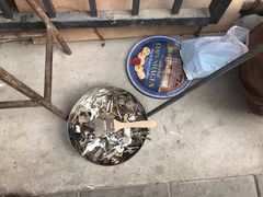 -北京有色金属研究总院
