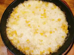 -吾里.春川家韩国料理(万达店)