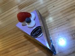 -面包时间Bread Time(南联店)