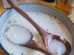 -勺子米线·云南传统小吃市集(四方街店)