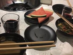 -钢管厂五区小郡肝串串香(南山店)