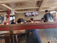 -南门涮肉(通州大船店)