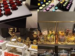 -曲水兰亭(北京四惠店)