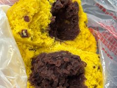 -宫门口馒头铺(创始人总店)