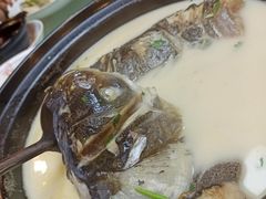 -富临轩私房菜(集庆门大街店)