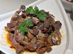 -百年果林椰子鸡(中洲店)