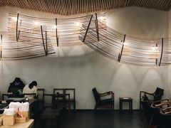 -去茶山(新光里店)