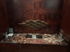 -三利音·浦之舟(滨江大道店)