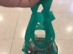 -星巴克臻选(莘庄仲盛店)