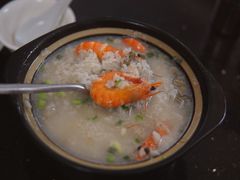 -蚝烙猪肚鸡靓汤店(华侨新村路步行街店)