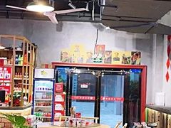 -湘遇老伙计浏阳菜馆(南门口店)