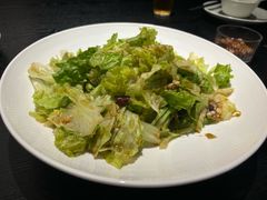 -顺香居·老字号湖北菜(江汉路店)