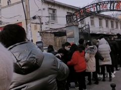 -老北京赵记酱肘子