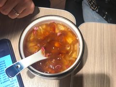 -云味馆·云南菜·云南米线(景田店)