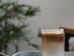 -怪 kafe.