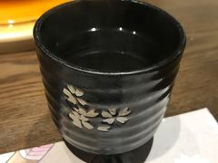 -樱宿日式和牛烧肉(五道口店)