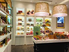 -GODIVA(印象城店)