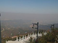 android_upload_pic-定都峰